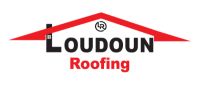 Loudoun Roofing
